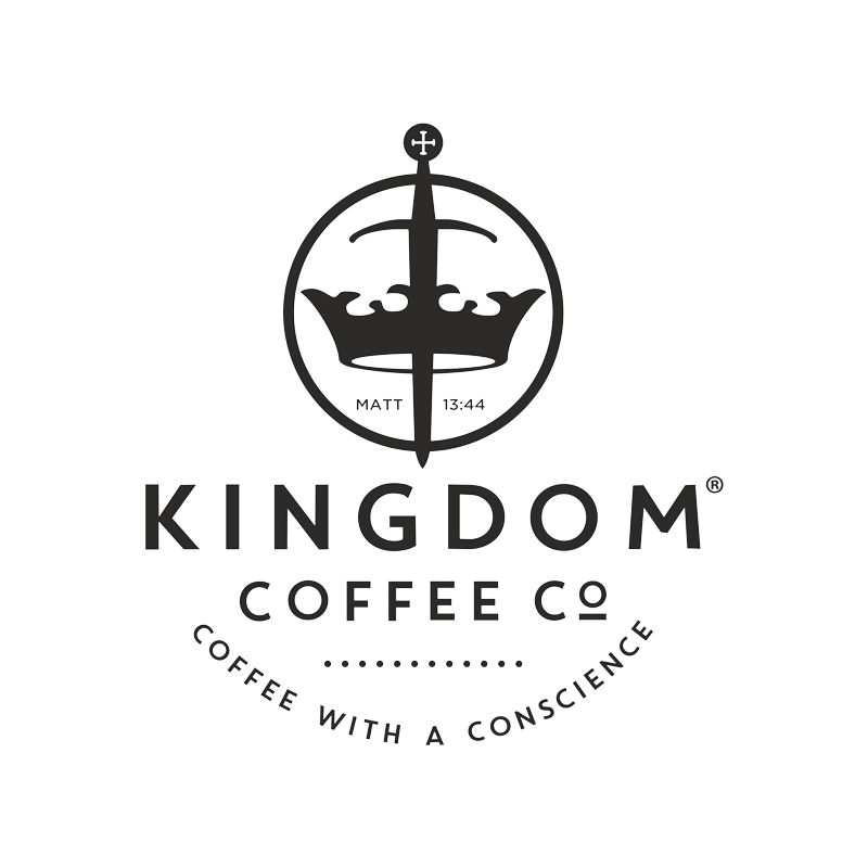 Kingdom Coffee