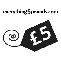 Everything 5