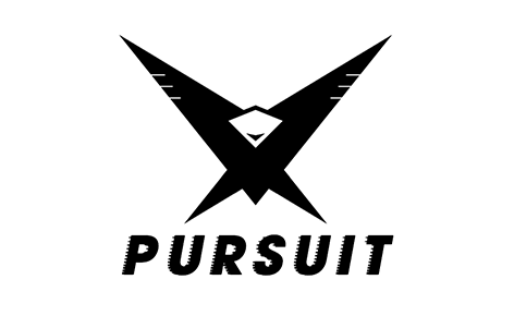 Pursuit Racing