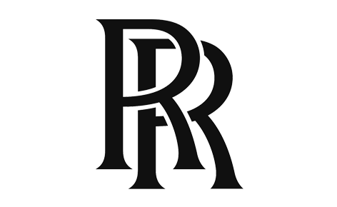Rolls-Royce