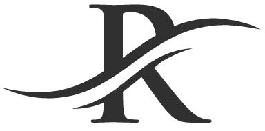 Regency Relocation